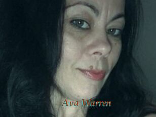 Ava_Warren