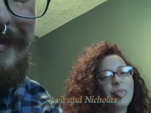 Ava_and_Nicholas