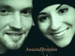 Ava_and_Brayden