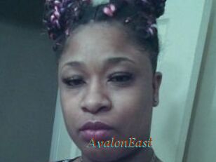 Avalon_East