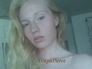 Avaya_Pierce
