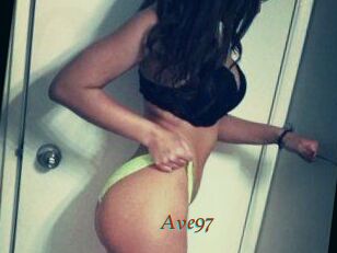 Ave97