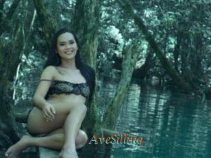 AveSilling