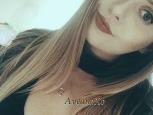 AveanaXo