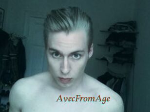 Avec_From_Age