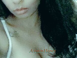 AveionHoney