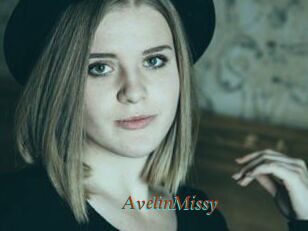 AvelinMissy