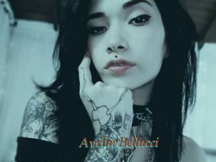 Avelin_Bellucci