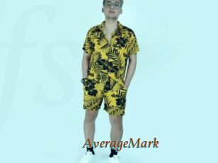 AverageMark