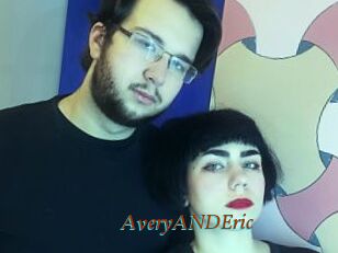 AveryANDEric