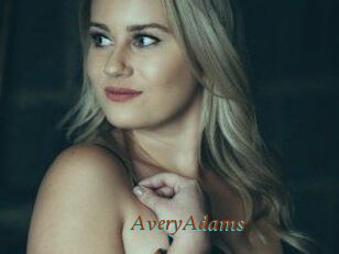 Avery_Adams