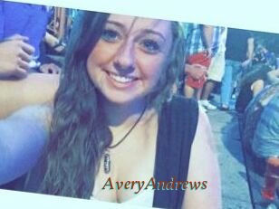 AveryAndrews