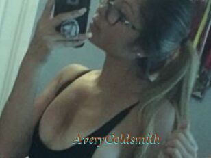 Avery_Goldsmith