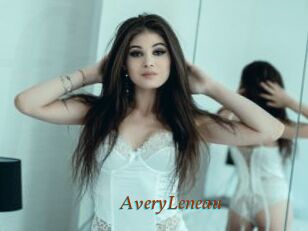 AveryLeneau