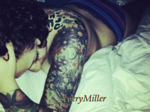 Avery_Miller