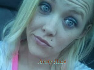 Avery_Haze