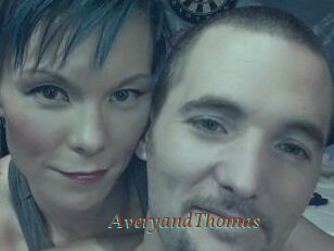 Avery_and_Thomas