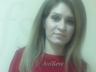 AviReve