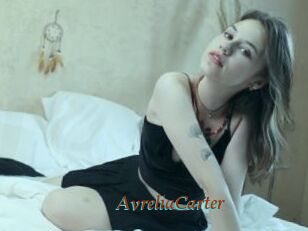 AvreliaCarter