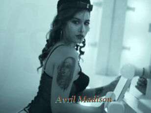Avril_Madison