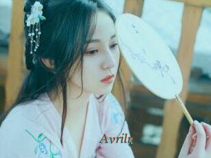 Avriln