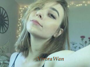 AvroraWan