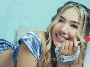 AvyVermont