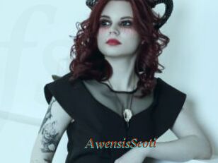 AwensisScoti