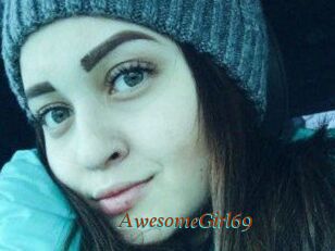 AwesomeGirl69_