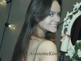 AwesomeKiraa