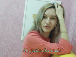 AwgustinaBermuda
