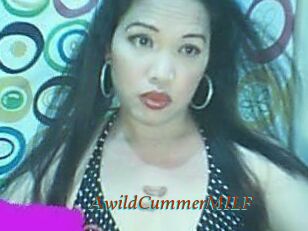 AwildCummerMILF