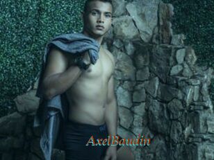 AxelBaudin