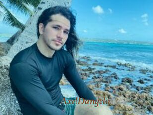 AxelDangelo