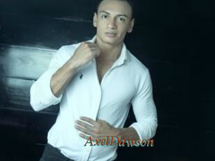AxelDawson