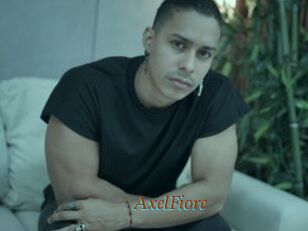 AxelFiore