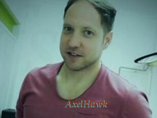 AxelHawk