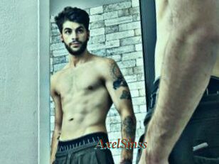 AxelSinss
