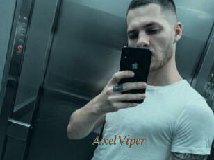 AxelViper