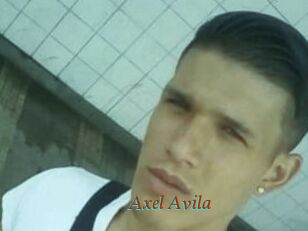 Axel_Avila