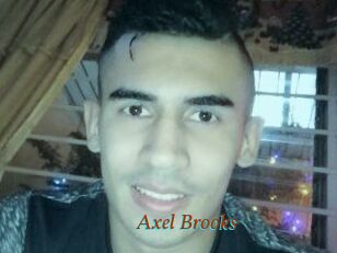 Axel_Brooks