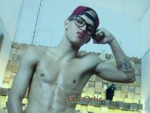 Axel_Ortiz