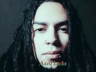 Axell_Locks