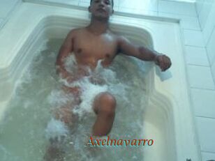 Axelnavarro