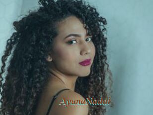 AyanaNadai