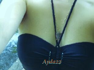 Ayda22