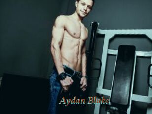 Aydan_Blake