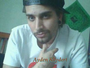 Ayden_Rhyder1