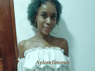 AyleenJimenez