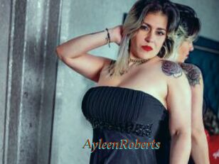 AyleenRoberts